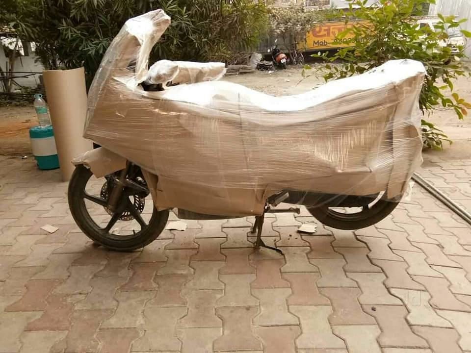https://apollopackersandmovers.in/admin/assets/images/1640263123WhatsApp Image 2021-12-21 at 4.34.12 PM.jpeg